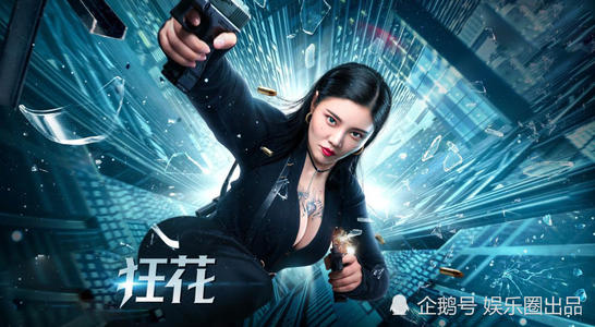 买假圣凯瑟琳学院成绩单